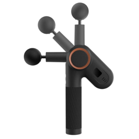 PulsePro Recovery Gun